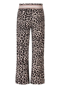 D-zine meisjes broek